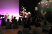 P1130728.JPG