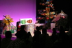 P1130730.JPG