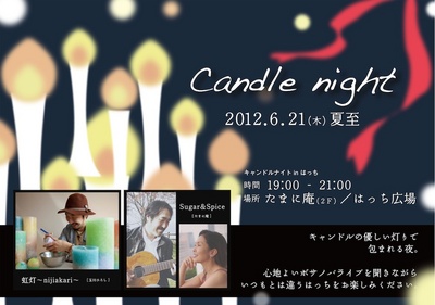 candle0621.jpgのサムネール画像