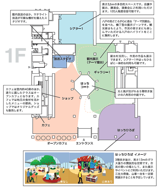 1f.gif