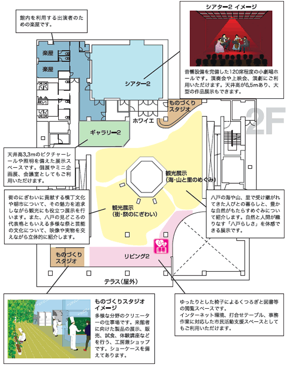 2f.gif