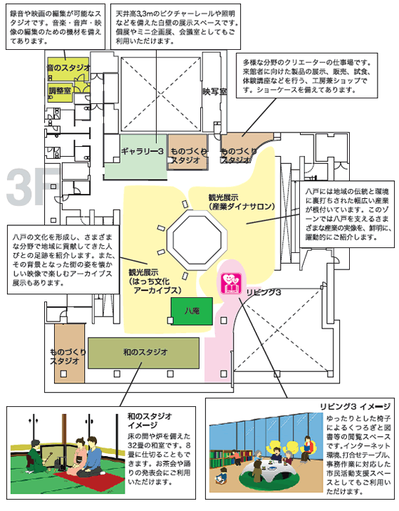 3f.gif
