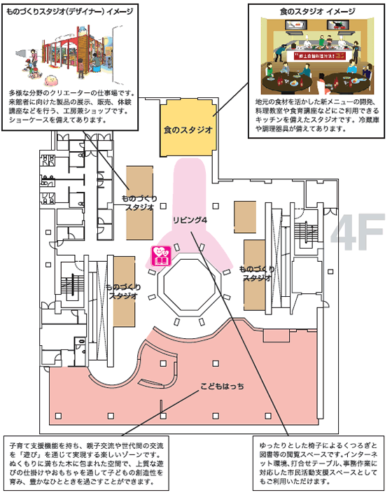 4f.gif