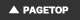 PAGE TOP