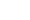 1階
