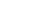 2階