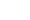 4階