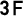 3F