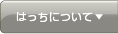 はっちについて