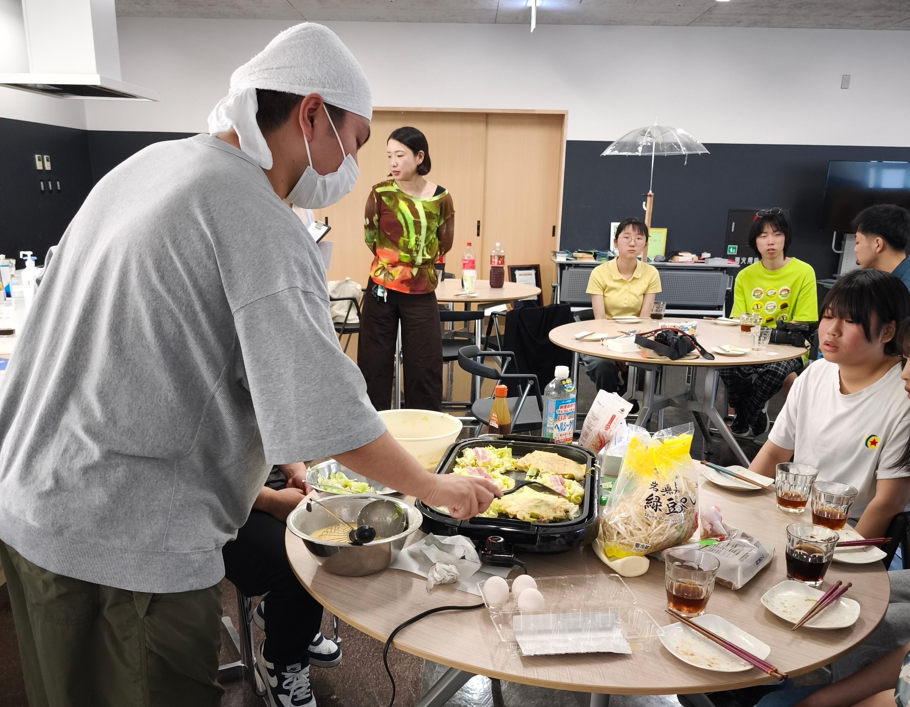 お好み.jpg