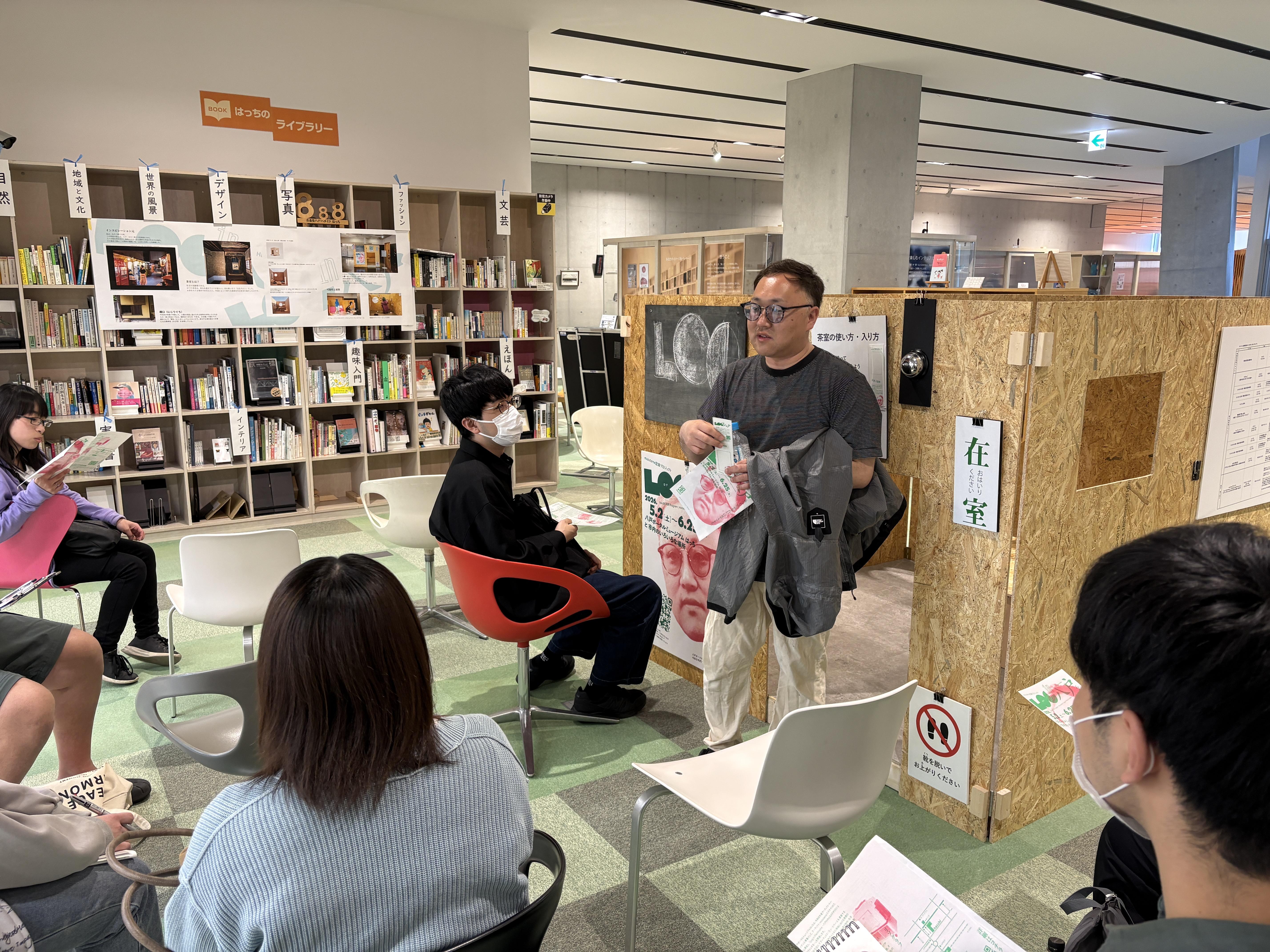 お披露目会.JPG