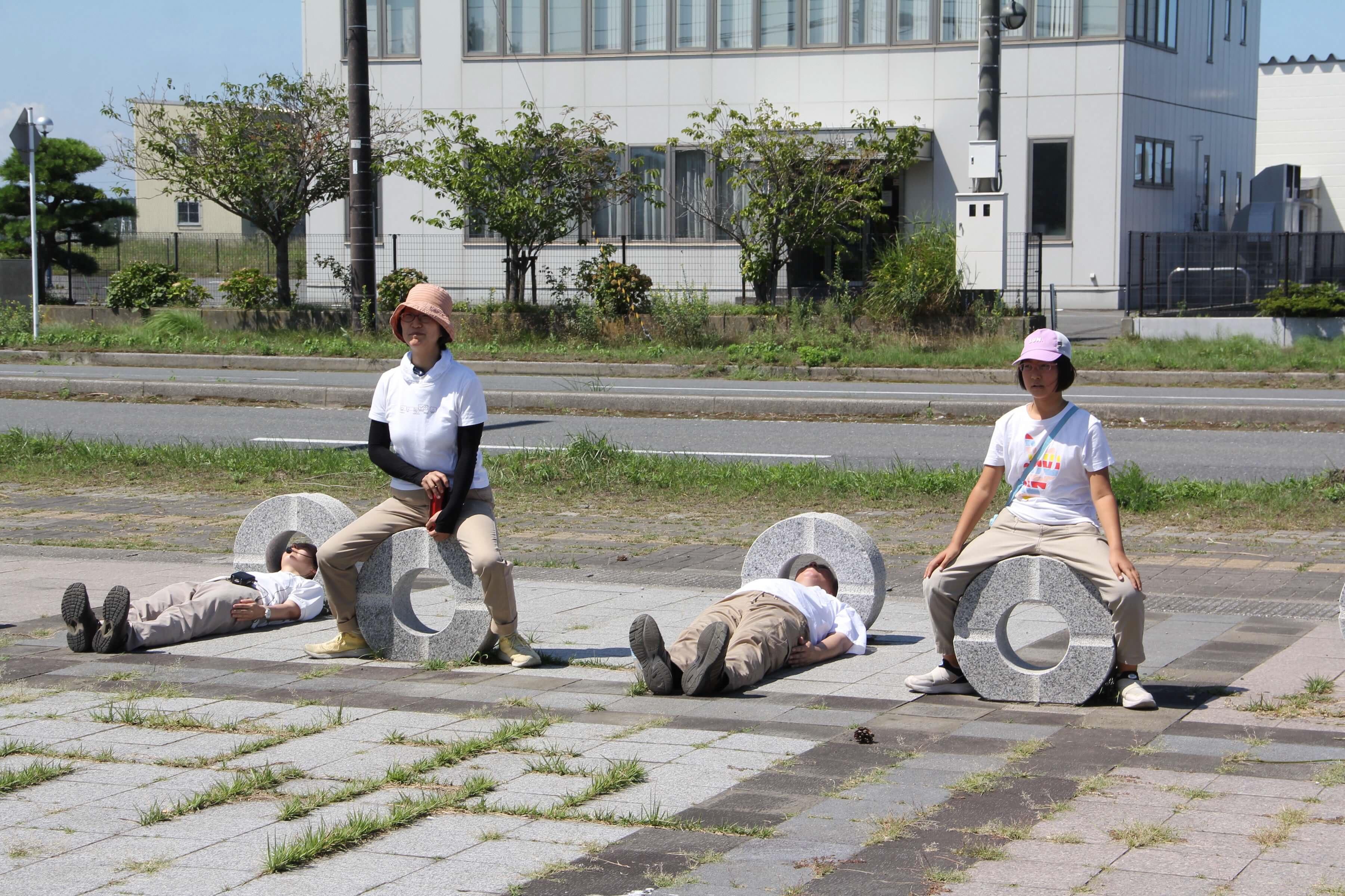5.JPG