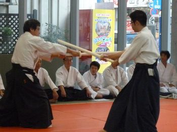 aikido2.jpg
