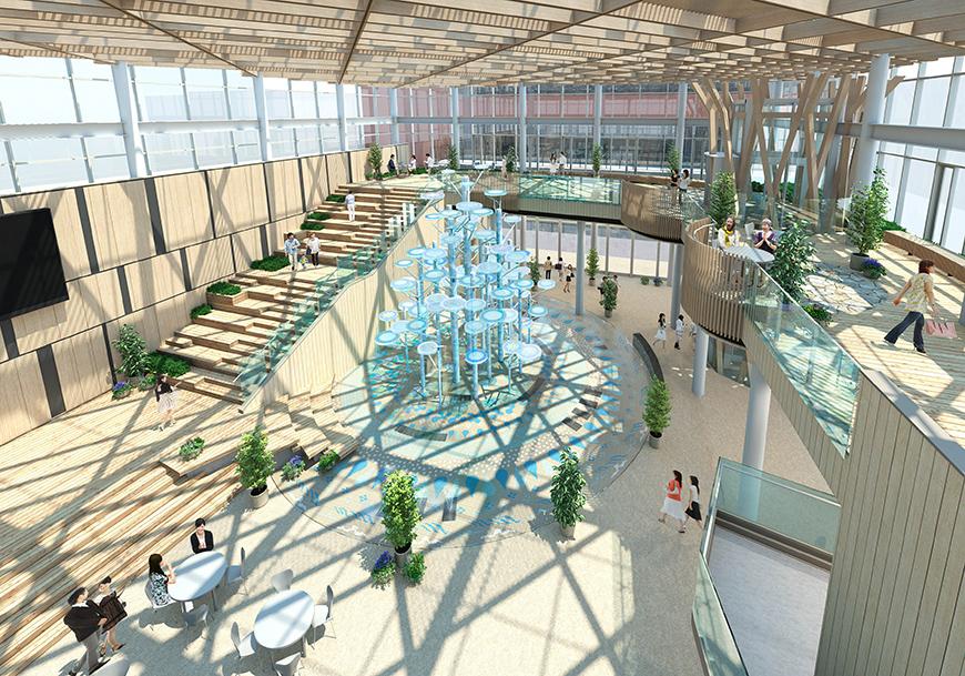 Misaki様パネル生地ご確認ページページ① ea4b43d3fdd26a3583080f23ca95f8