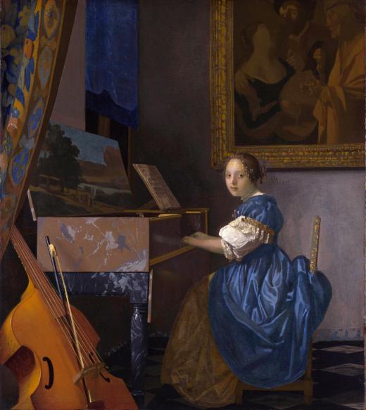 Johannes_Vermeer_-_Zittende_Klavecimbelspeelster_(1673-1675).jpg