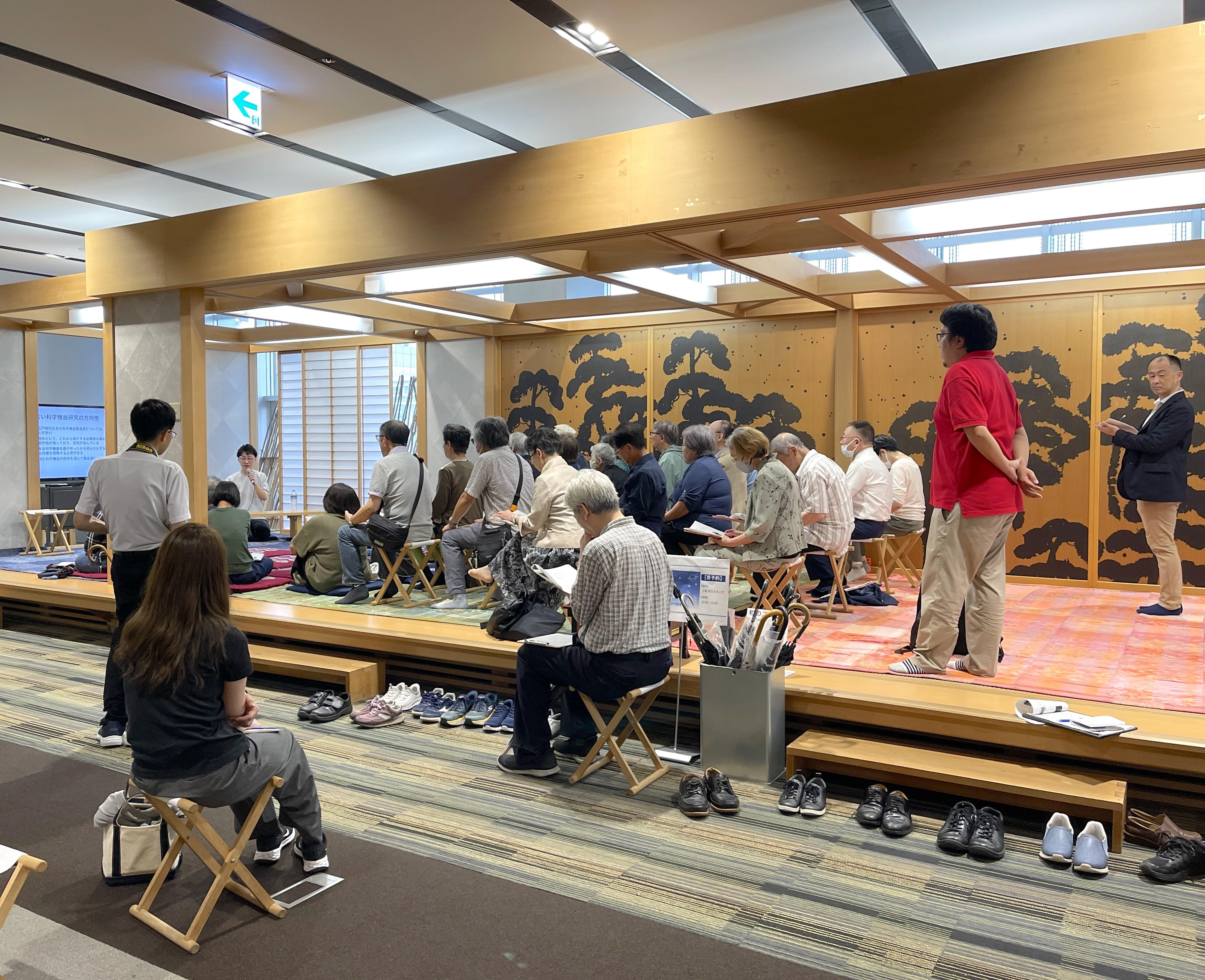 ②講座の写真１.JPG