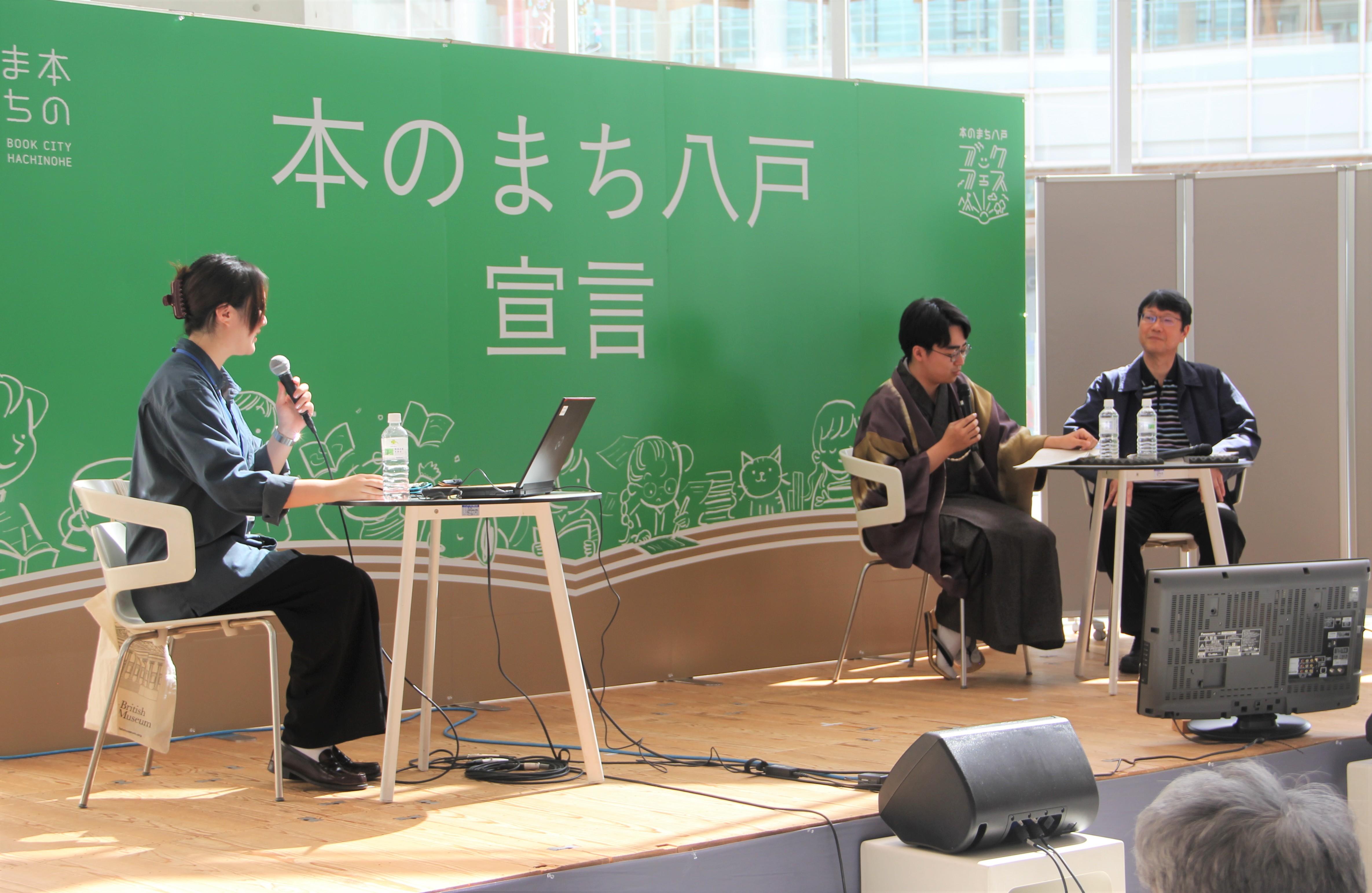 画像３.JPG