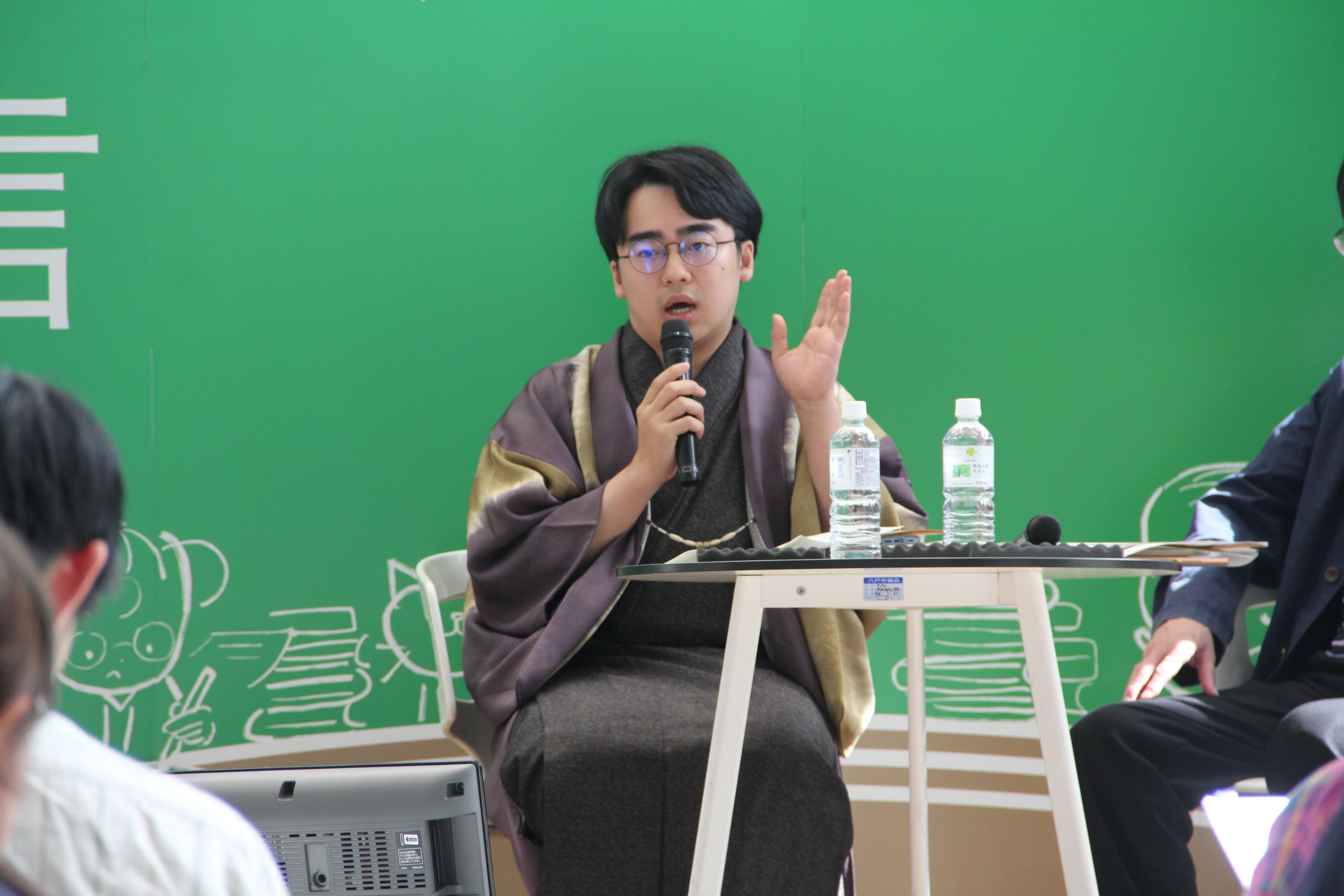 画像４.JPG
