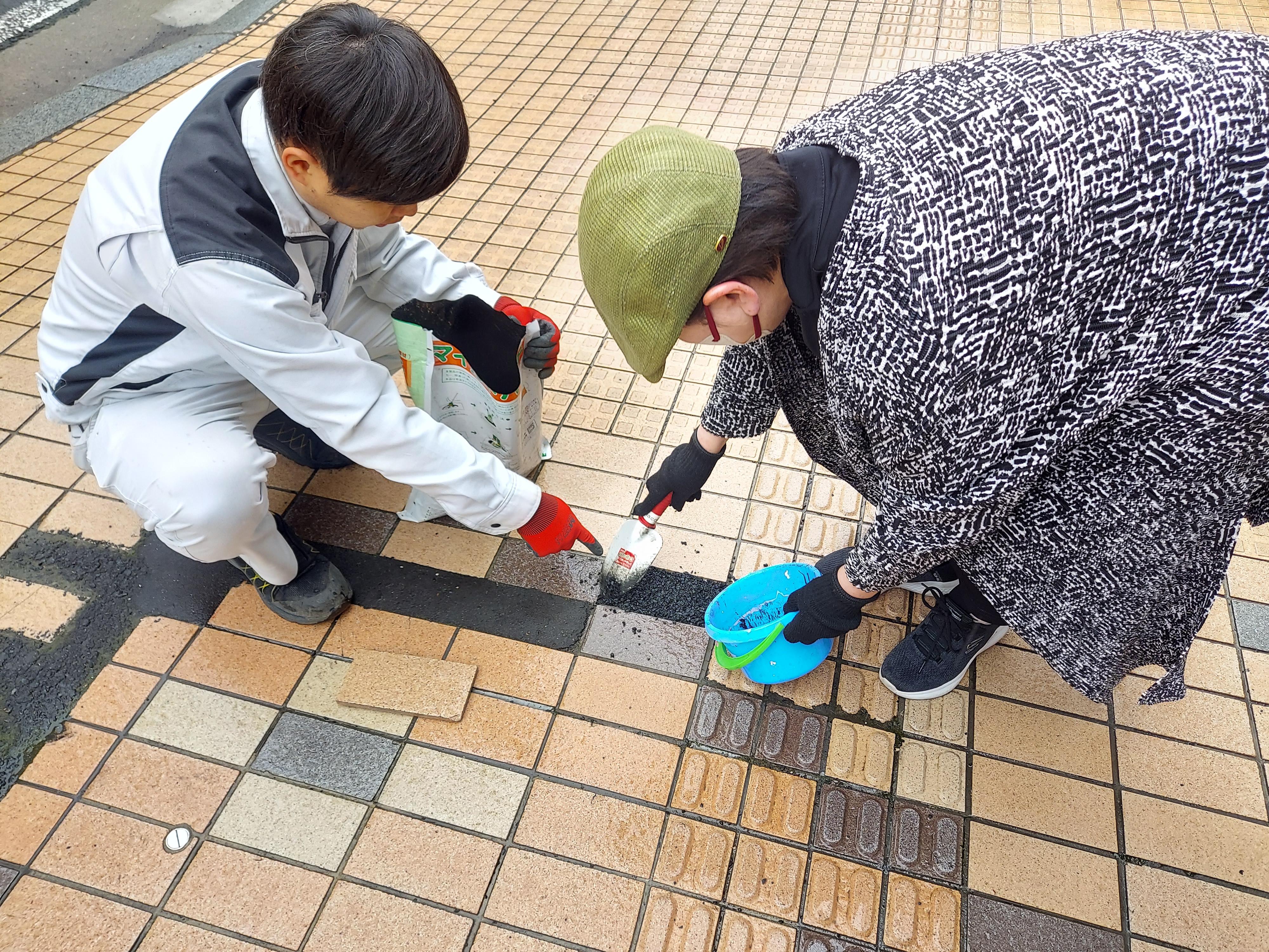 20250510_102634.jpg