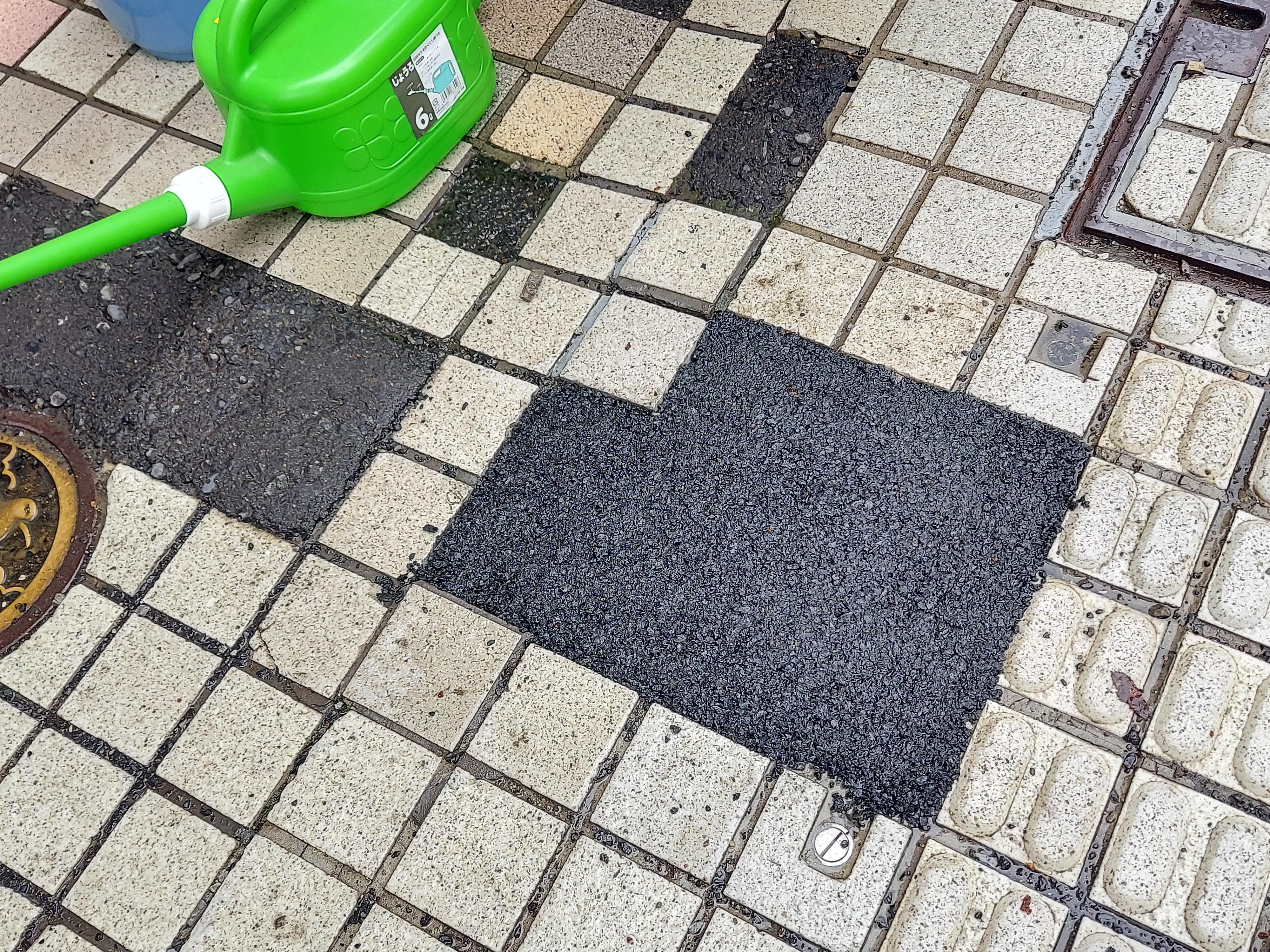 after.jpg