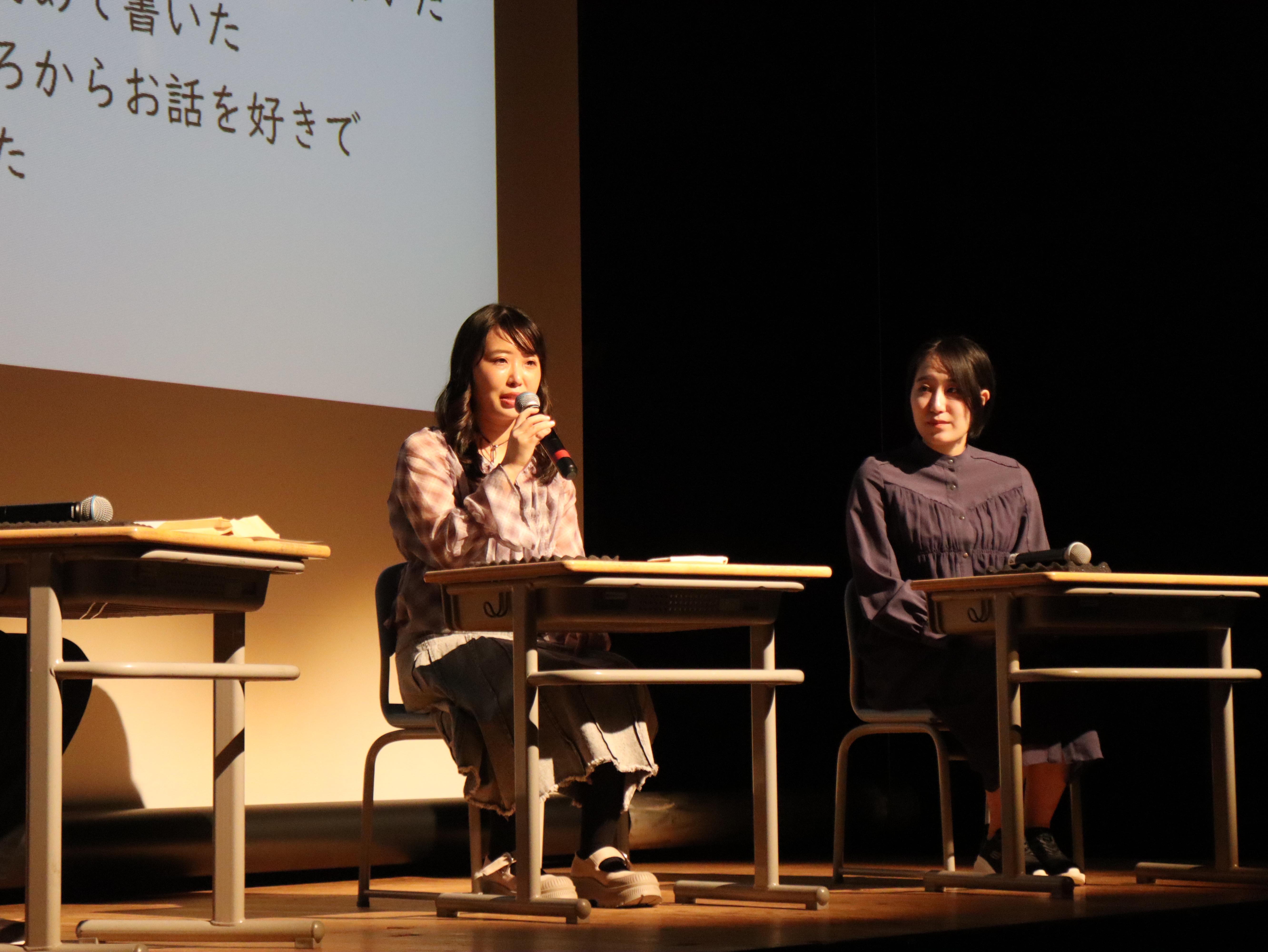 写真③.JPG