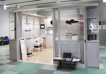 Monozukuri studio