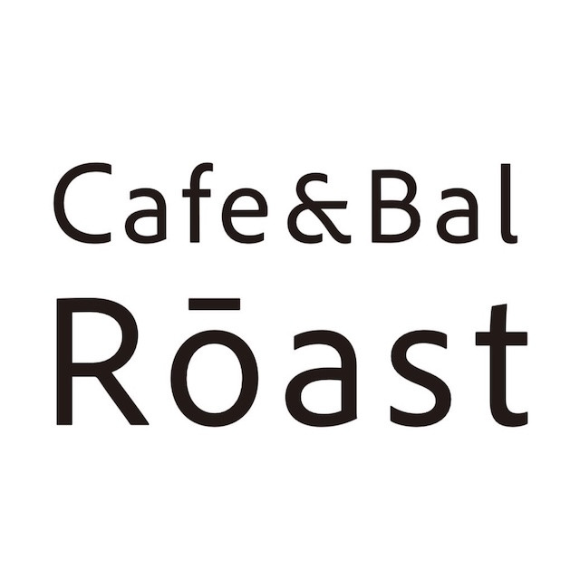 Cafe & Bal Roast