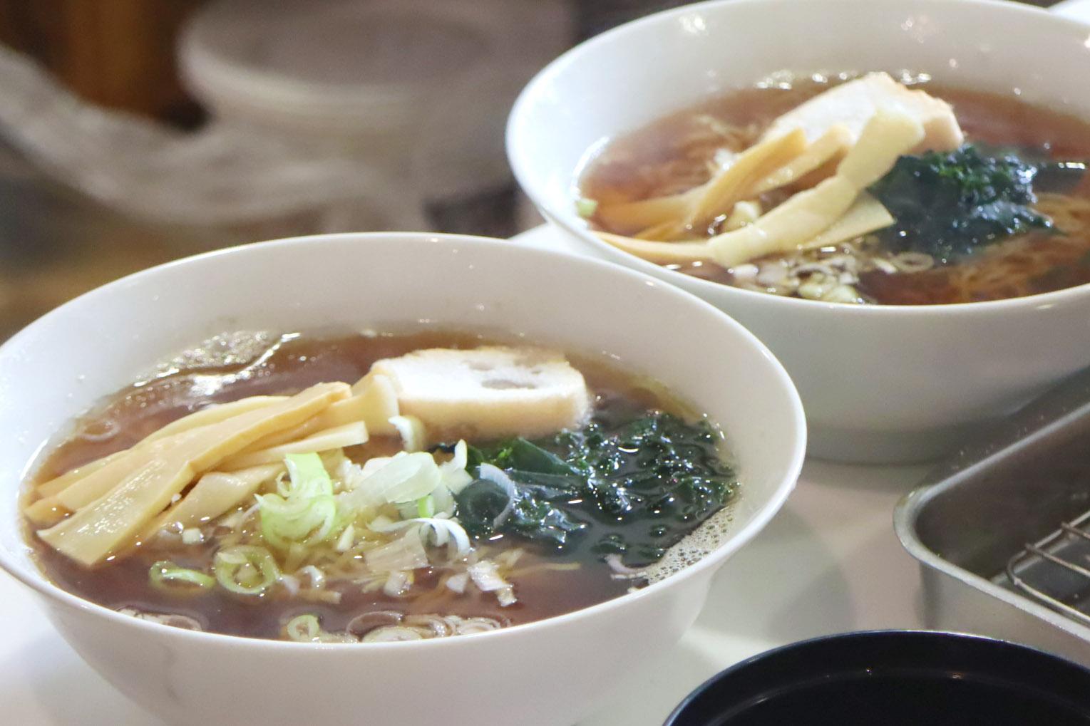 地酒カフェはちのへ