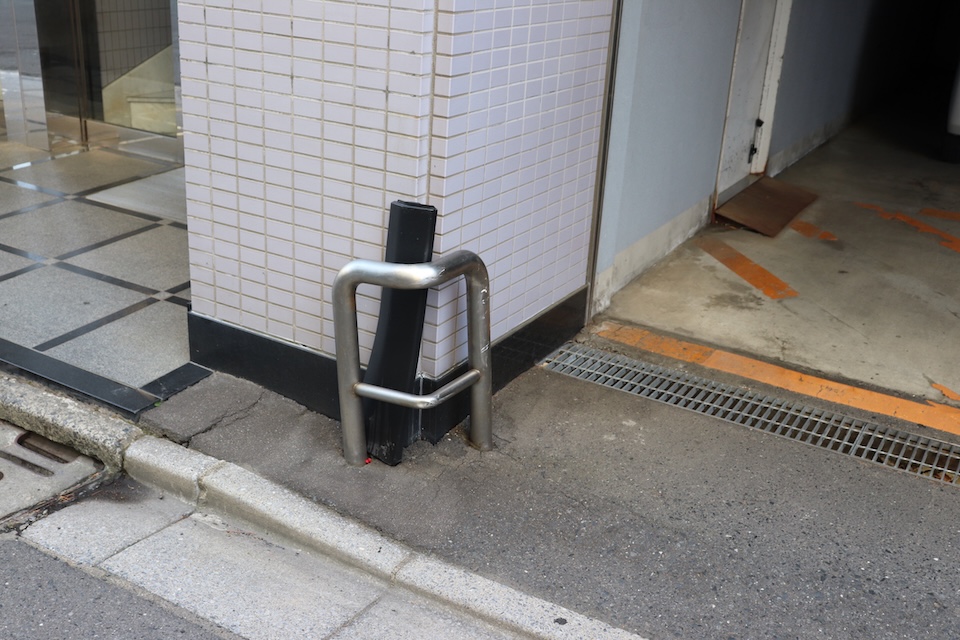 スポット例04