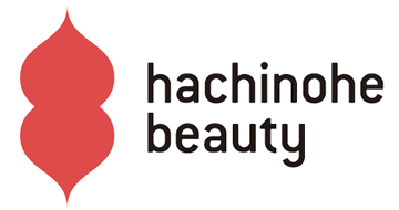 hachinohe beauty（八戸ビューティ）