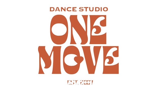 ONEMOVE