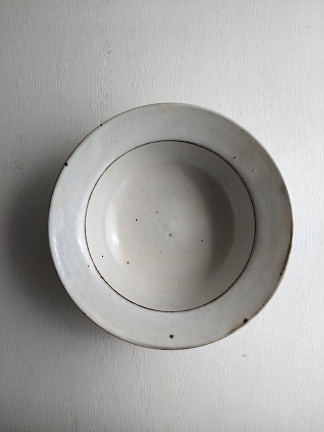 陶工房しゅうと