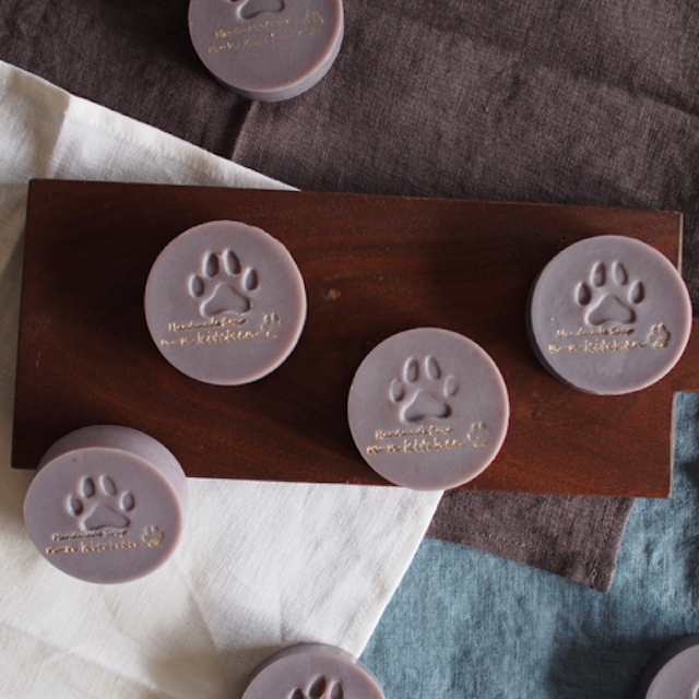 にゃんとにゃくKitchen