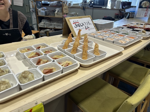 地酒カフェはちのへ