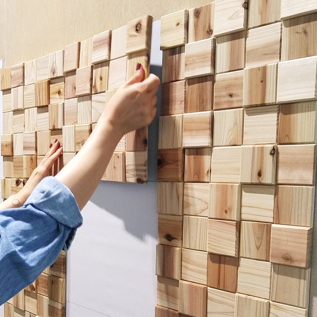 モザイクスタイル