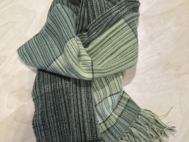 ひつじの夢工房