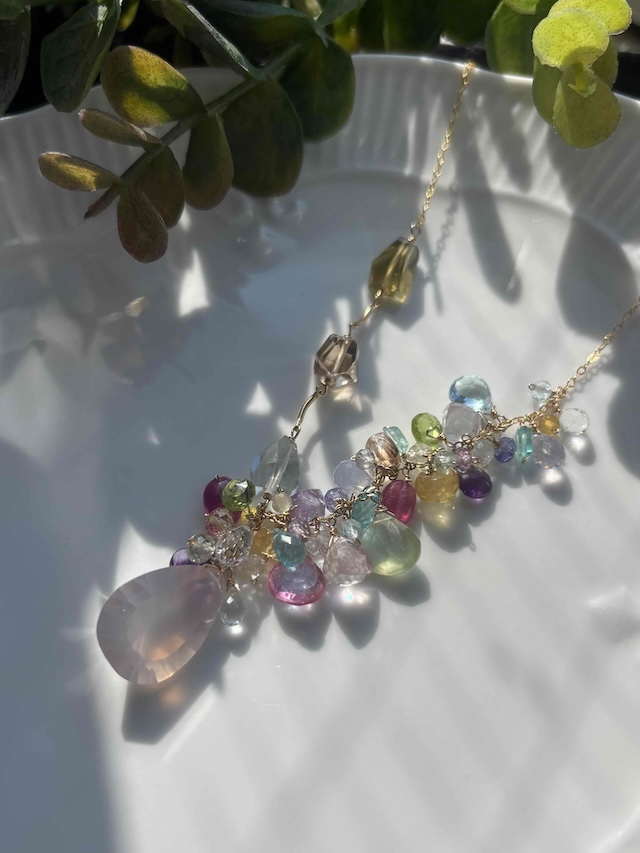 Eka Jewelry