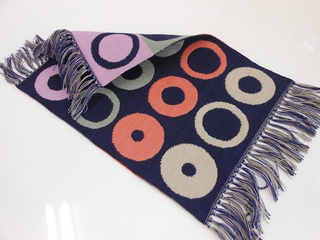 shiho textile works
