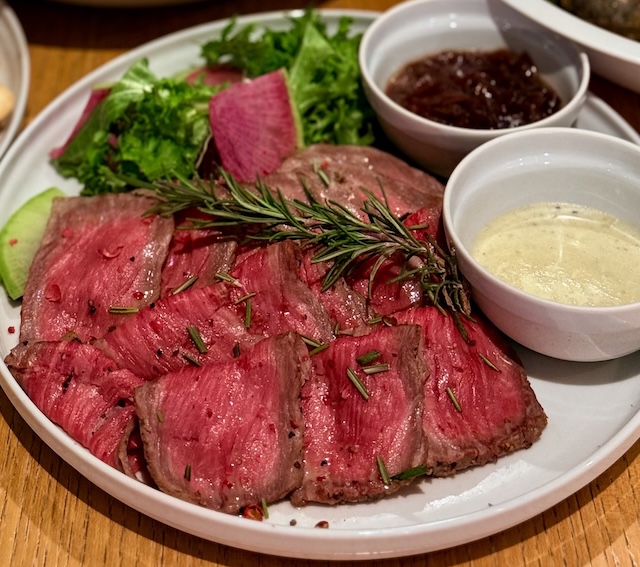 Cafe&Bal Roast