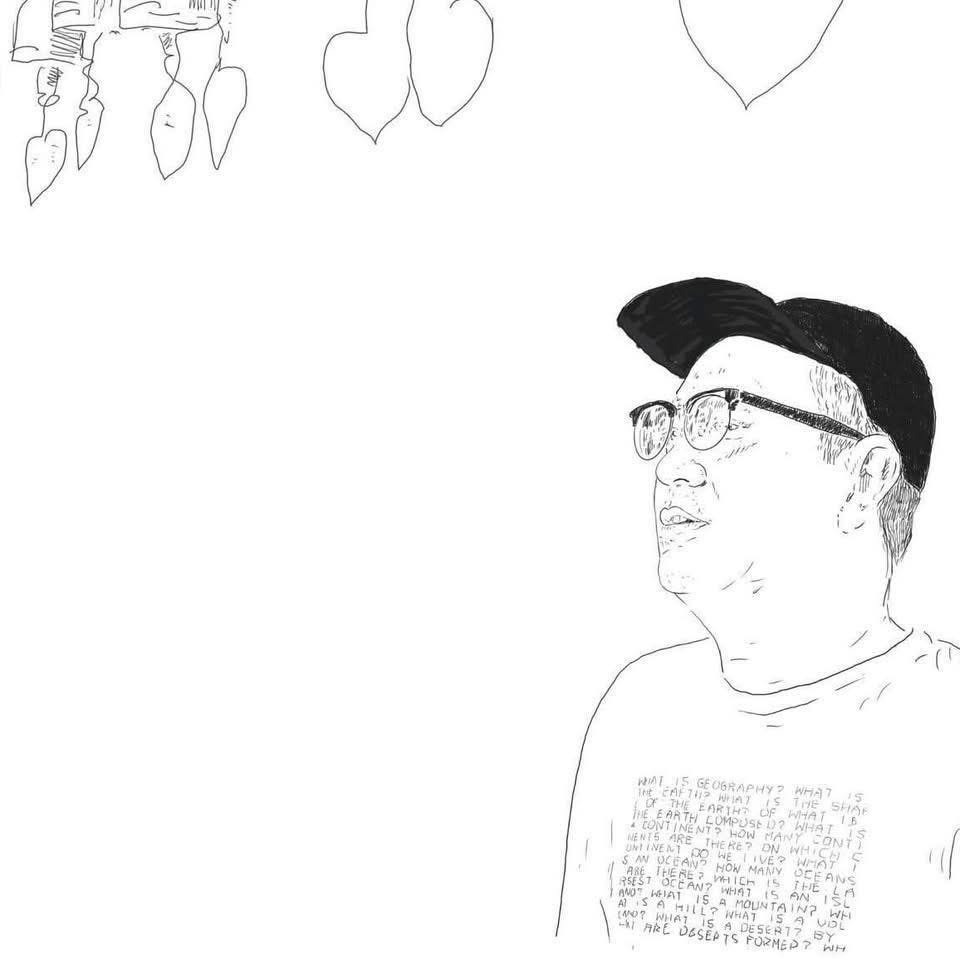 山本雅史