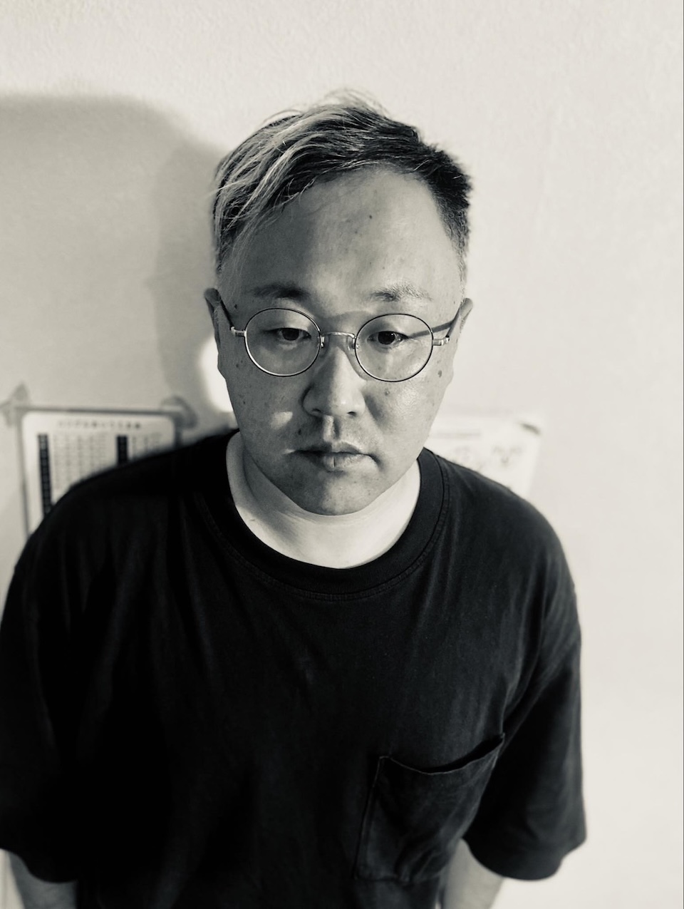 mizutamaのプロフィール写真