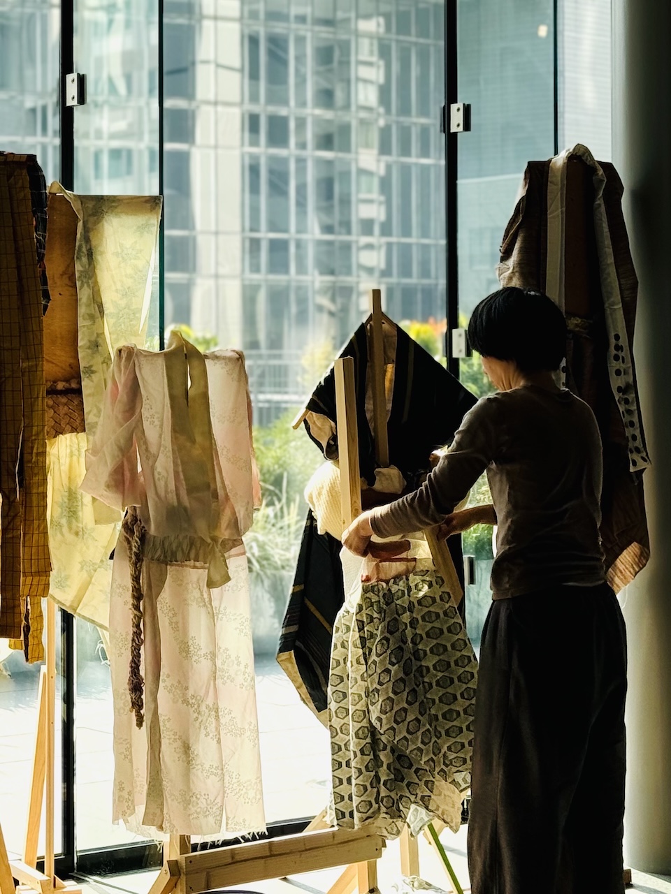 チャッピーさんのプロフィール写真