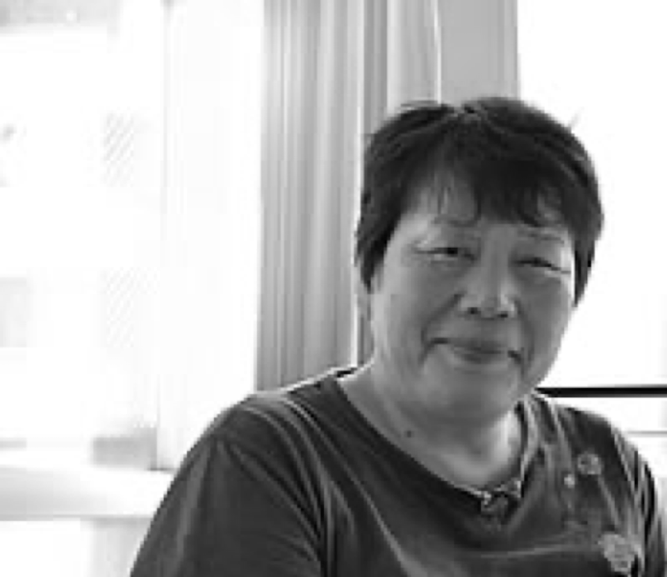 赤坂美千子さんのプロフィール写真