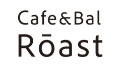 Cafe&Bal Roast