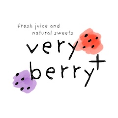 veryberry