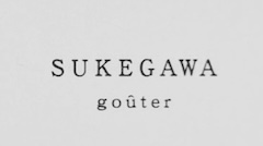 SUKEGAWA