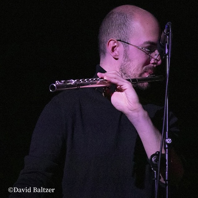 マルコ ジラルディン