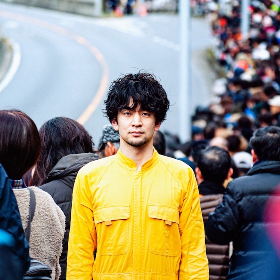 pancettaプロフィール写真