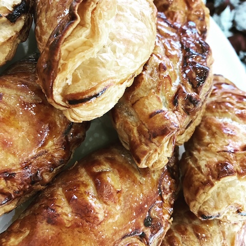 CHEESE DAY - SUKEGAWA goûter