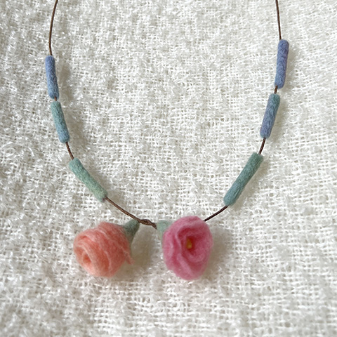 ひつじの夢工房